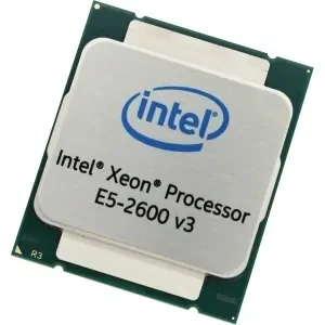 CM8063401286600S | Intel Xeon E5-2407 v2 Processor 2.40 GHz