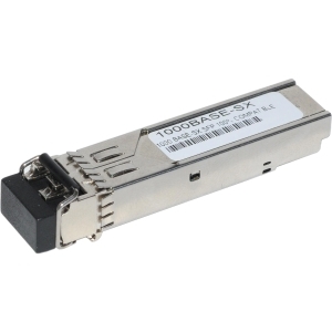 V2 J4858B-V 1000bsx Sfp Mmf 850nm 550m