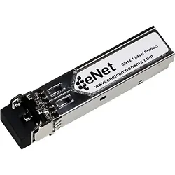 ENET-SFP-OC3-IR1-ENC