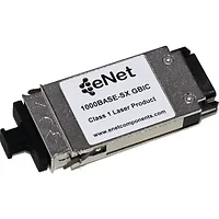 ENET-GPIM-01-ENC