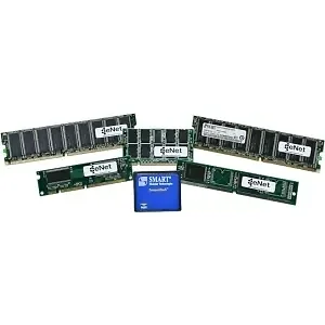 A3116521-ENC | Enet 8GB DDR3 SDRAM Memory Module for DELL