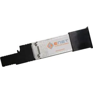 QSFP40GE-LR4-ENC