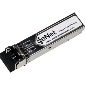 Enet ONS-SI-2G-L1-ENC Cisco Ons-si-2g-l1 Compatible Ons Sfp