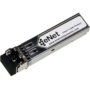 Enet ONS-SI-2G-S1-ENC Cisco Ons-si-2g-s1 Compatible Ons Sfp