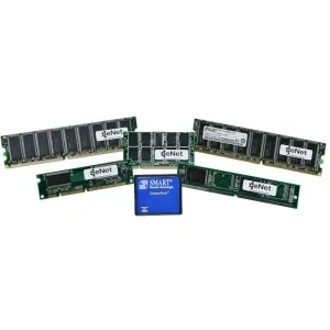 Enet MEM-2951-1GB-ENA Cisco Mem-2951-1gb Comp 1gb Ddr2 Sdram