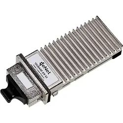 ENET-DWDM-X2-48.51-40K-ENC