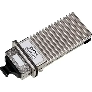 DWDM-X2-48.51-40K-ENC | Enet Compatible DWDM X2 Module for