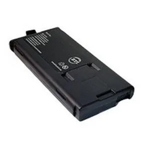 Battery PA-CF48L Battery Fpanasonic Toughbook 28,48