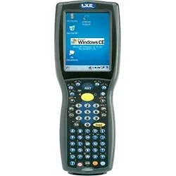 Honeywell-MX7L3B2B1B0US4D