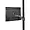 Chief Articulating Pole Mount For Single 10-30 Monitor