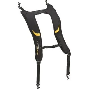 Fluke VERSIV-BACKPK-STRP Backpack Strap Versiv Large