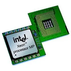 Intel-AD80583QH0468M