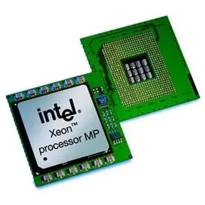 AD80583QH0468M | Intel Xeon E7420 Quad-Core Processor 2.13