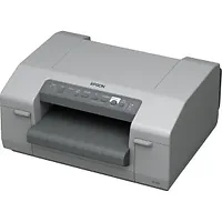 EPSON-C11CC6819971