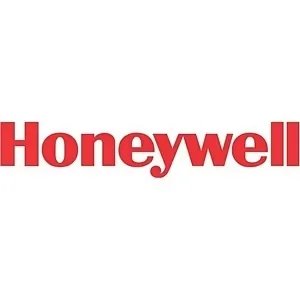 HWC-BELT CLIP | Honeywell Wearable Computer Belt Clip for
