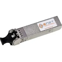 ENET-SFP-10G-SR-ENT