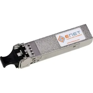 ENET-SFP10GLRENT