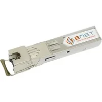 ENET-EX-SFP-1GE-T-ENT