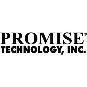 Promise P2MHDD1TSP Promise Hdd  Pegasus2 1tb Sata 2.5 Inch 5400rpm Wit