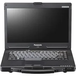 PANASONIC-CF-53SC64TLM