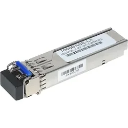 V2 TECHNOLOGIES-SFP-LX-V