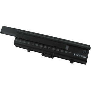 Battery DL-M1330H 11.1v, 7800mah Liion Xps M1330; Inspiron