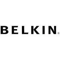 Belkin-A3B025
