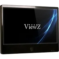 ViewZ-VZ-PVM-I2B3