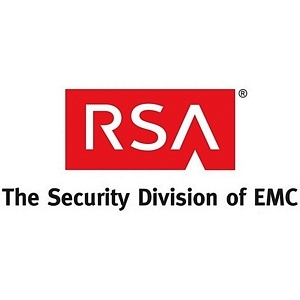 Rsa AUT0000250ES3 3mo Mnt 155-250 Authentication