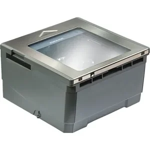 Datalogic MGL2300HS DLS Colors Stage Lighting Fixture - US