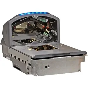 MK2320KD-60B141 | Honeywell MS2320 14KD Platform Weigh Bar