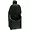 94ACC1379 | Datalogic DL-Axist/Elf Belt Holster with Clip