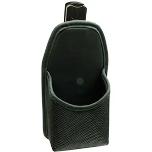 94ACC1379 | Datalogic DL-Axist/Elf Belt Holster with Clip