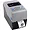 WWCG30231 | Sato CG212TT USB RS232C Printer with Dispenser