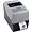 WWCG20141 | Sato CG208TT USB LAN Printer with Cutter