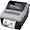 WWCG18141 | Sato CG408TT USB/LAN Printer with Cutter