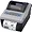 WWCG12261 | Sato CG412DT USB Parallel Printer with