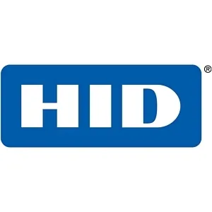 HID-086434