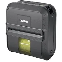 Brother-RJ4030CA