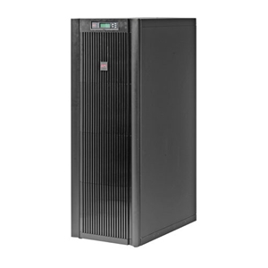 Apc SUVTP20KF4B4S Apc Smart-ups Vt 20kva With 4 Battery Modules