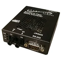 Lantronix-J/RS232-CF-01(SC)-EU