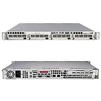 Supermicro-CSE-813MT-300C