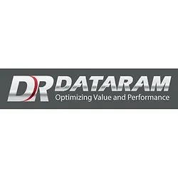 DATARAM-DRV2133LRQ/32GB