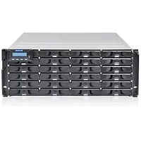 INFORTREND-DS3024G0E000F