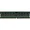 DRC2133LRQ/32GB | Dataram 32GB DDR4 2133MHz RAM for Cisco