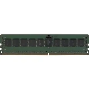 DRC2133LRQ/32GB | Dataram 32GB DDR4 2133MHz RAM for Cisco