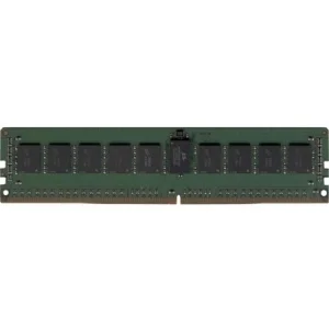 DRC2133RD/16GB | Dataram 16GB DDR4 2133MHz Memory Module