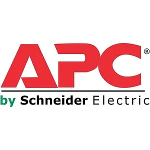 WASSEM5X8-3R-PX-10 | Apc - Schneider Electric APC On-Site