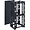PMTFRM422445 | Tripp Lite WL Paramount H-Frame Workstation