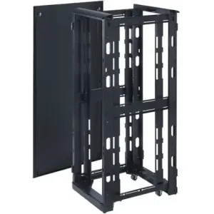 PMTFRM422445 | Tripp Lite WL Paramount H-Frame Workstation